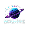 NexNode Logo